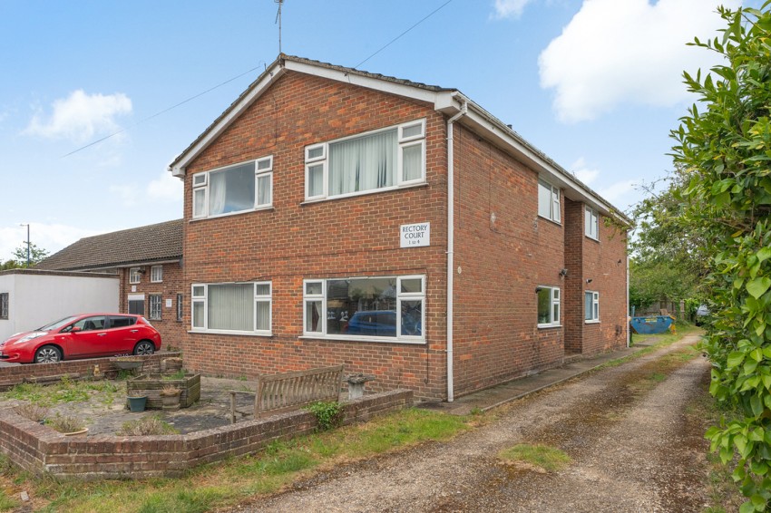 Images for Rectory Court, Rectory Gardens, Whitstable
