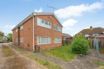 Images for Rectory Court, Rectory Gardens, Whitstable