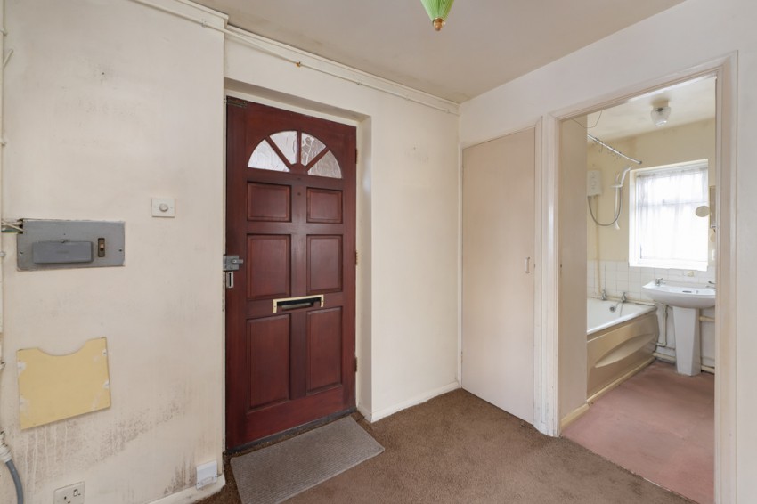 Images for Rectory Court, Rectory Gardens, Whitstable