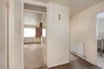 Images for Rectory Court, Rectory Gardens, Whitstable