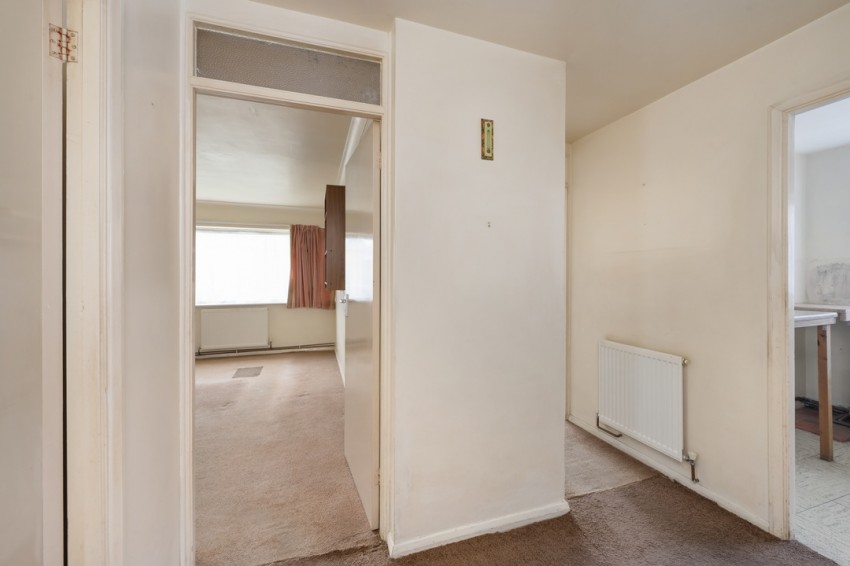 Images for Rectory Court, Rectory Gardens, Whitstable