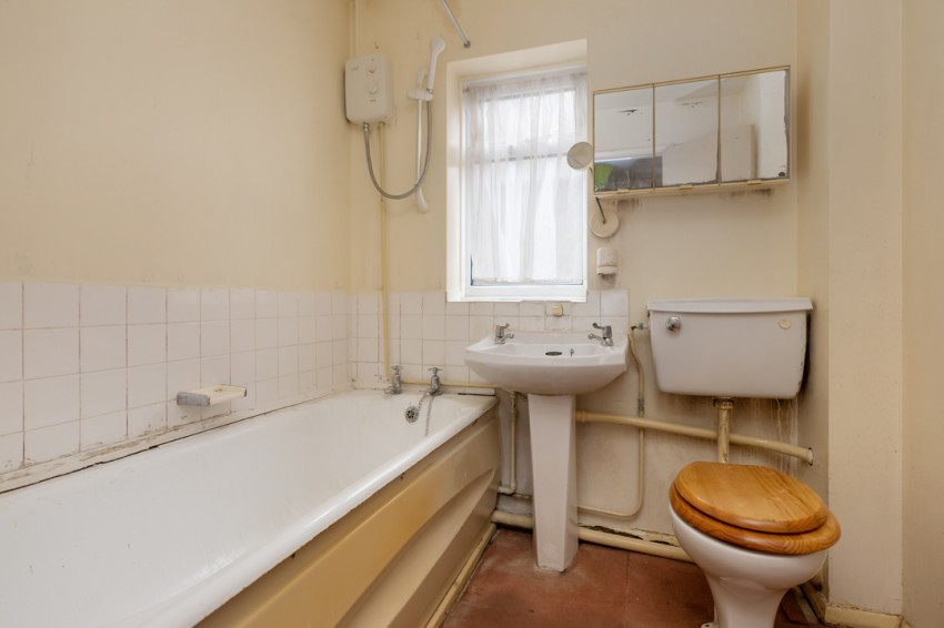 Images for Rectory Court, Rectory Gardens, Whitstable