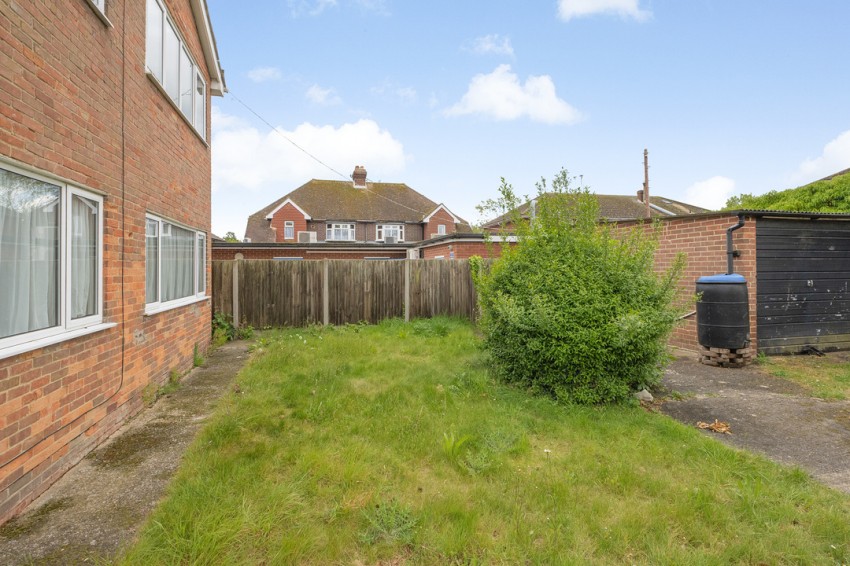 Images for Rectory Court, Rectory Gardens, Whitstable