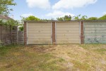 Images for Rectory Court, Rectory Gardens, Whitstable