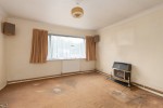 Images for Rectory Court, Rectory Gardens, Whitstable