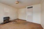 Images for Rectory Court, Rectory Gardens, Whitstable