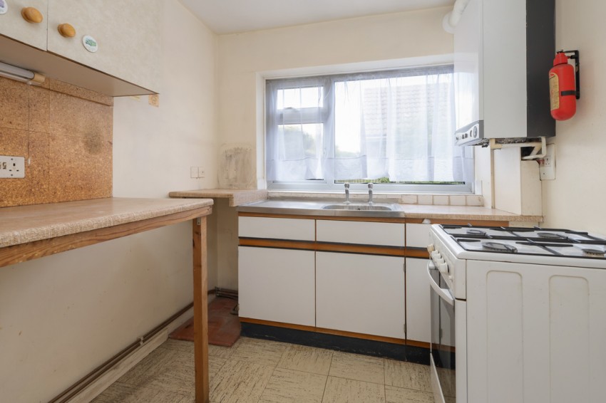 Images for Rectory Court, Rectory Gardens, Whitstable