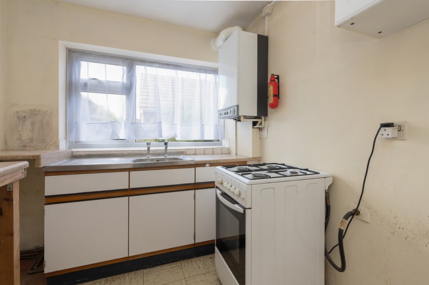 Images for Rectory Court, Rectory Gardens, Whitstable