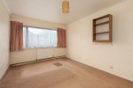 Images for Rectory Court, Rectory Gardens, Whitstable