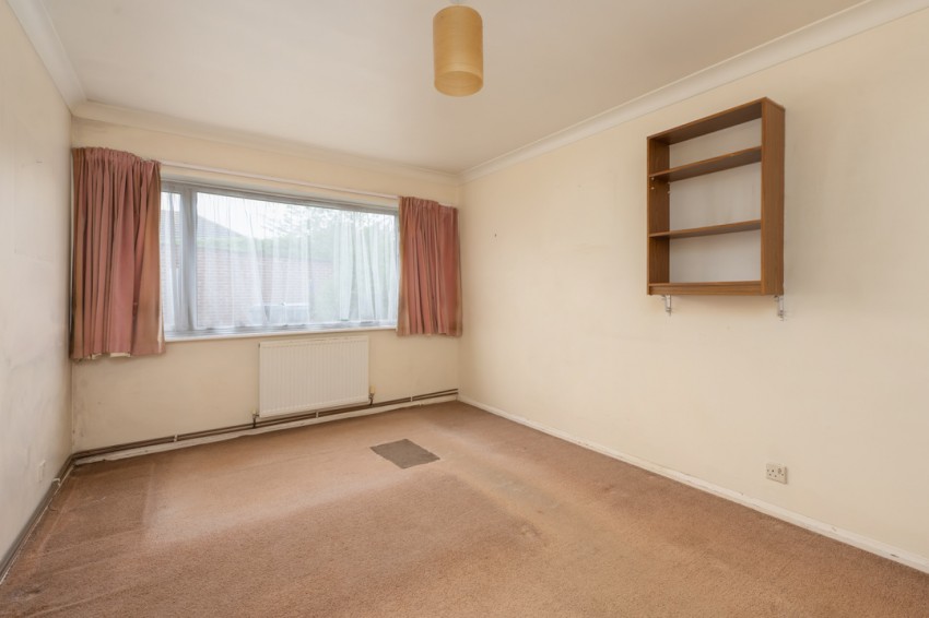 Images for Rectory Court, Rectory Gardens, Whitstable