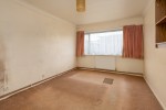 Images for Rectory Court, Rectory Gardens, Whitstable