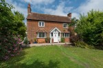 Images for Forge Lane, Whitstable