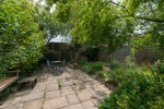 Images for Forge Lane, Whitstable