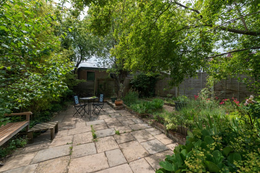 Images for Forge Lane, Whitstable