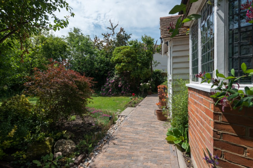 Images for Forge Lane, Whitstable