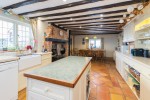 Images for Forge Lane, Whitstable