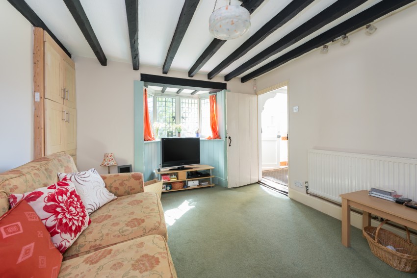 Images for Forge Lane, Whitstable