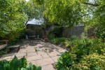Images for Forge Lane, Whitstable