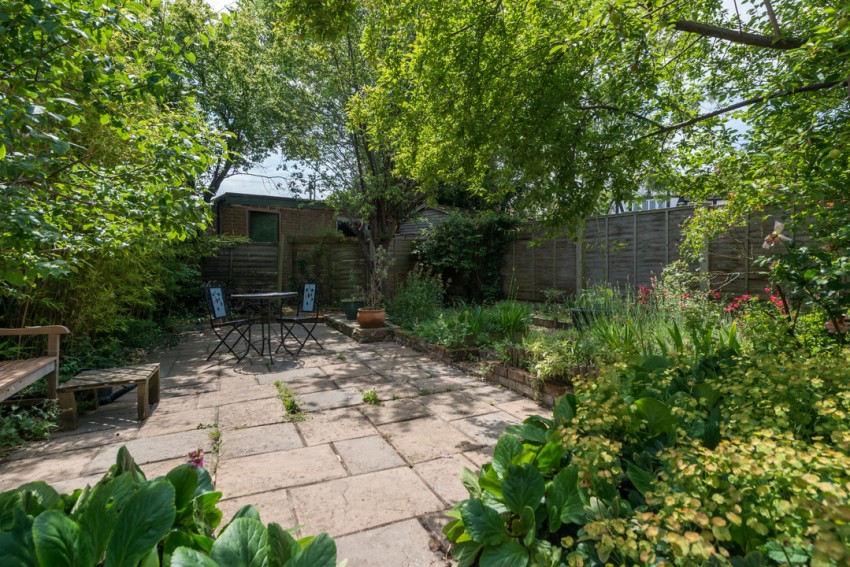 Images for Forge Lane, Whitstable
