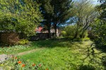 Images for Forge Lane, Whitstable