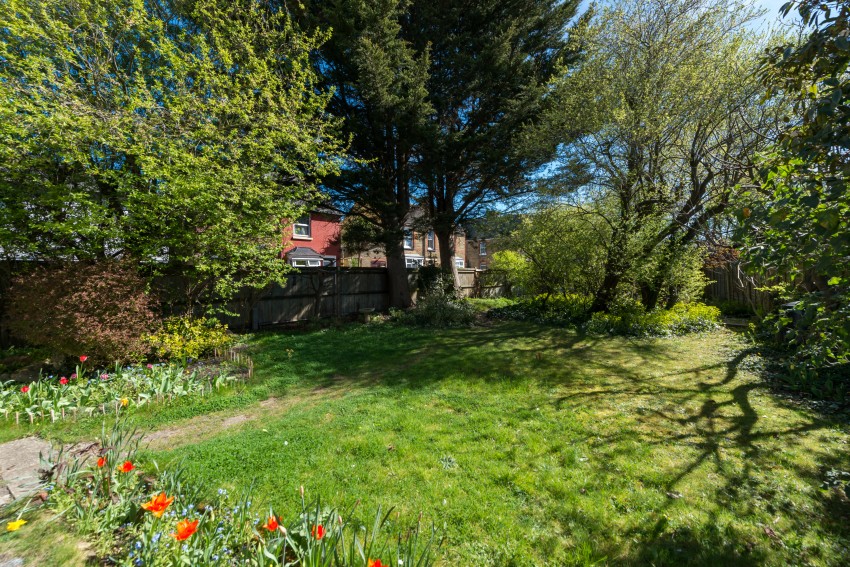 Images for Forge Lane, Whitstable