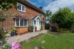 Images for Forge Lane, Whitstable
