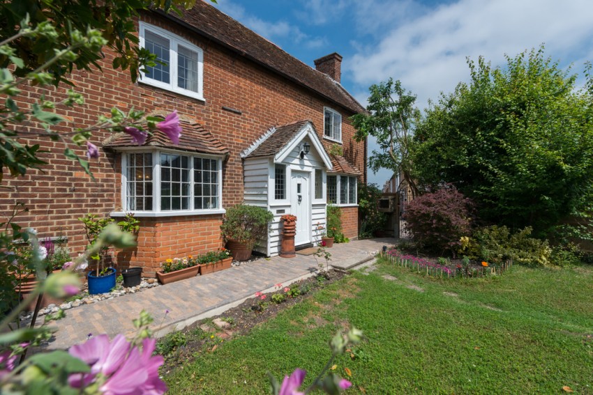 Images for Forge Lane, Whitstable