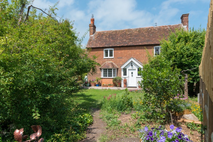 Images for Forge Lane, Whitstable