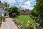 Images for Forge Lane, Whitstable