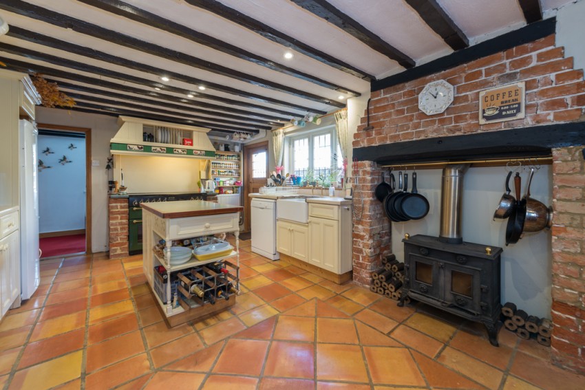 Images for Forge Lane, Whitstable