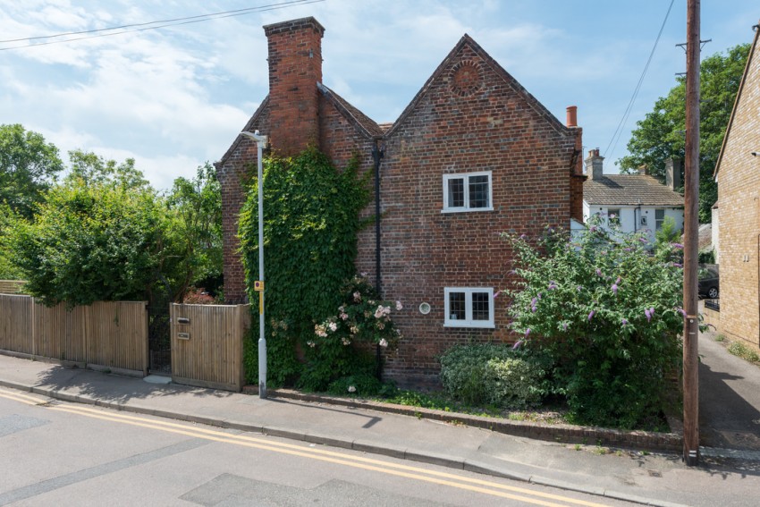 Images for Forge Lane, Whitstable