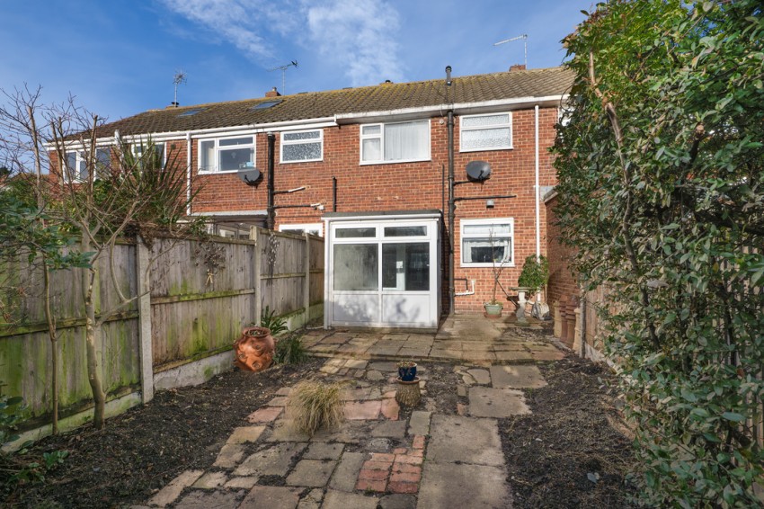 Images for Sherwood Drive, Whitstable