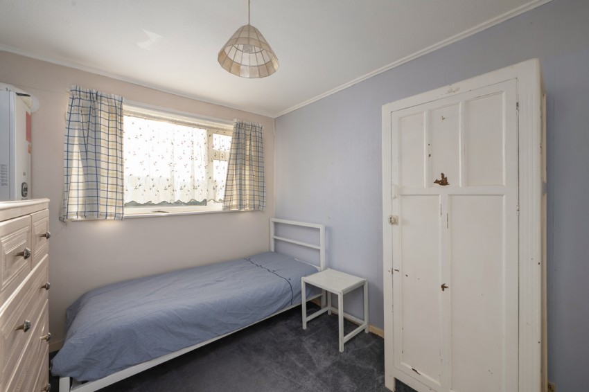 Images for Sherwood Drive, Whitstable