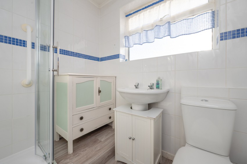 Images for Sherwood Drive, Whitstable