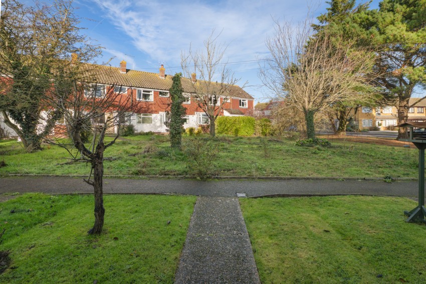 Images for Sherwood Drive, Whitstable