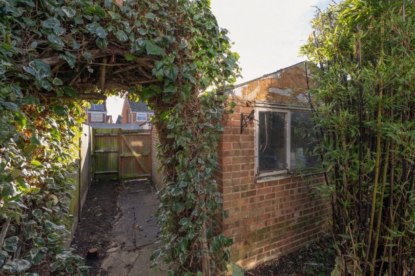 Images for Sherwood Drive, Whitstable