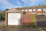 Images for Sherwood Drive, Whitstable