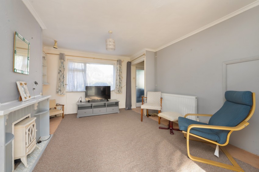 Images for Sherwood Drive, Whitstable