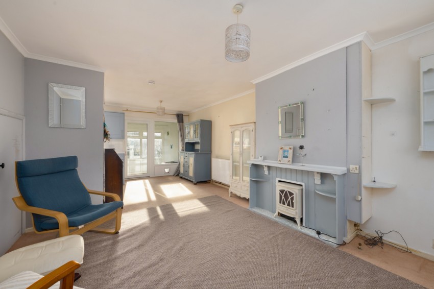 Images for Sherwood Drive, Whitstable