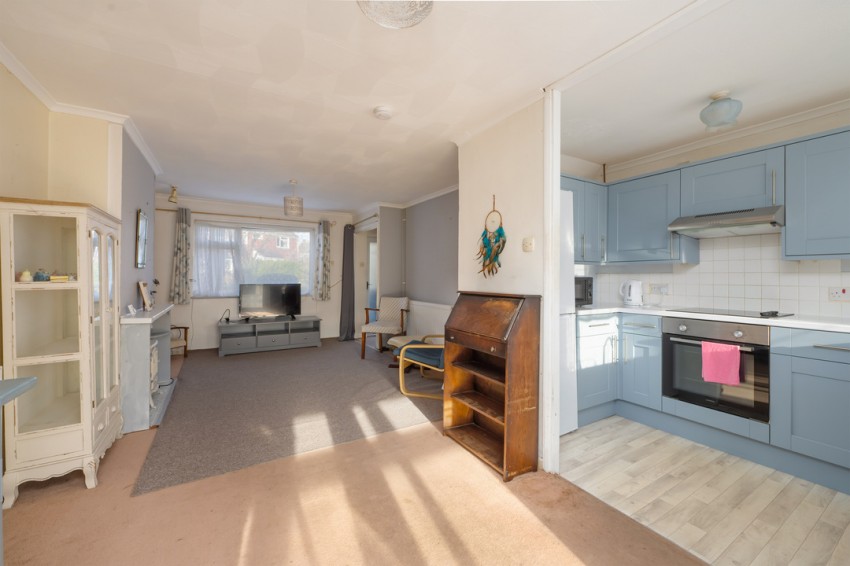 Images for Sherwood Drive, Whitstable