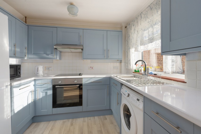 Images for Sherwood Drive, Whitstable