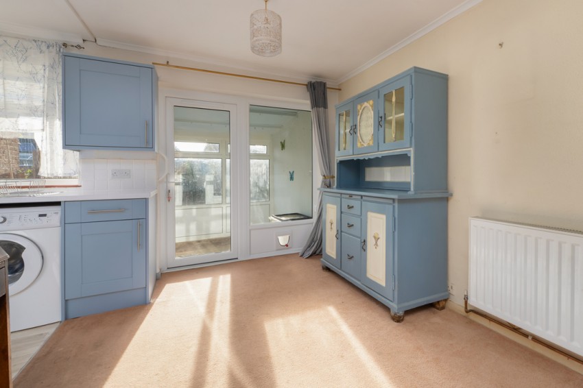 Images for Sherwood Drive, Whitstable