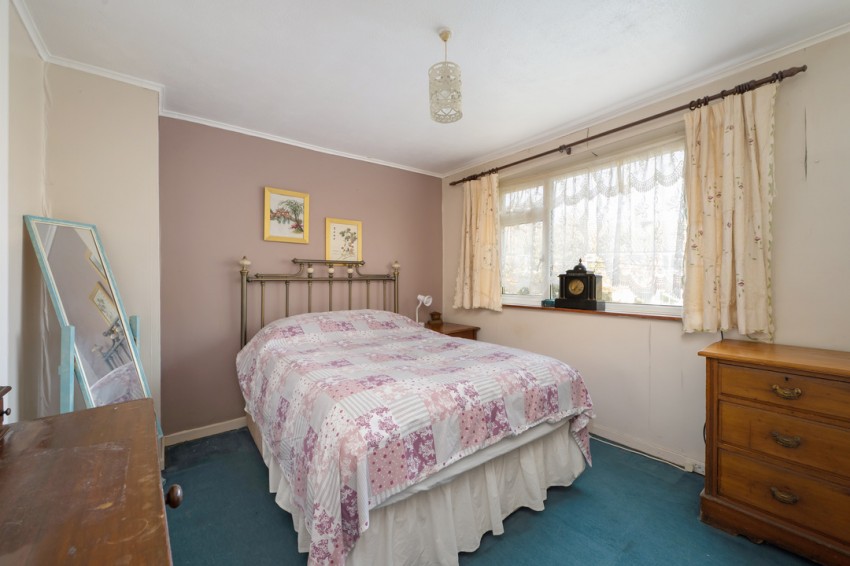 Images for Sherwood Drive, Whitstable