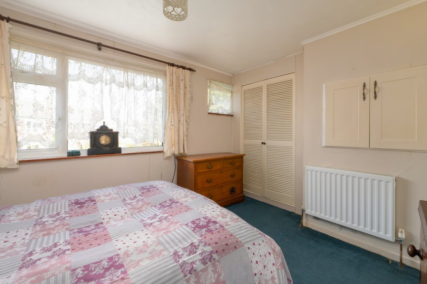 Images for Sherwood Drive, Whitstable