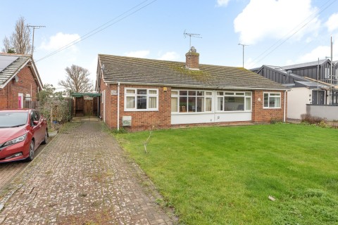 View Full Details for South Street, Whitstable