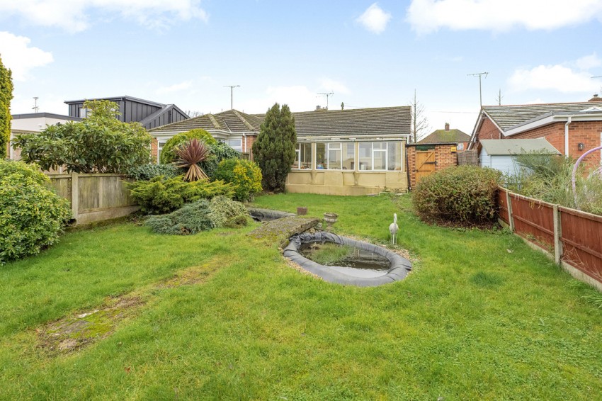 Images for South Street, Whitstable