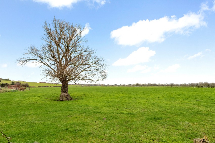 Images for South Street, Whitstable