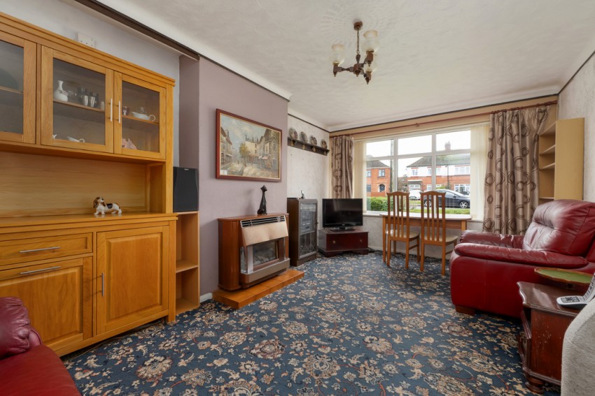 Images for South Street, Whitstable