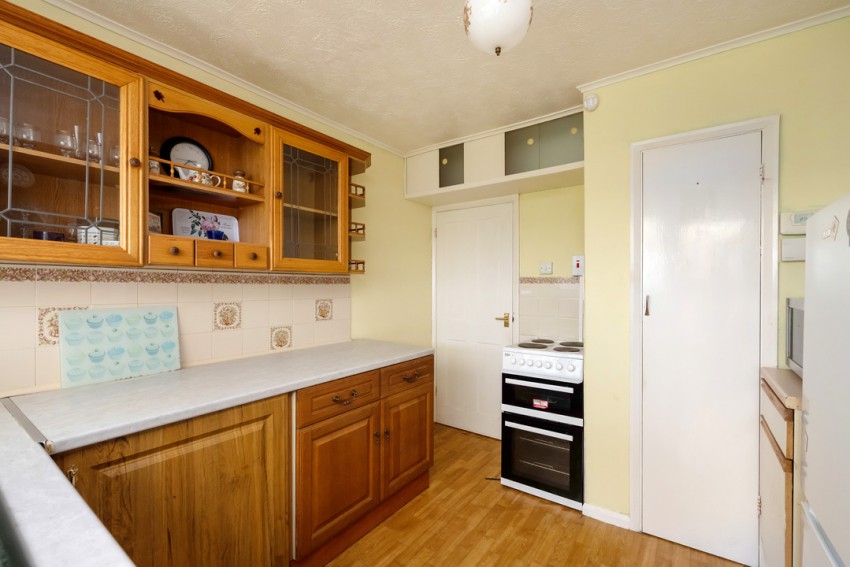 Images for South Street, Whitstable