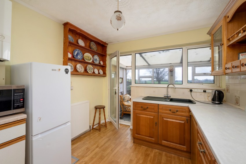 Images for South Street, Whitstable